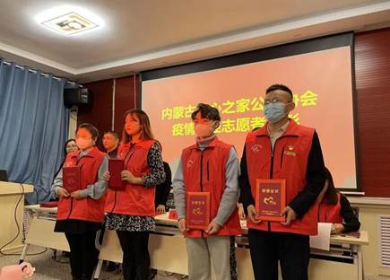 clip_image004.jpg clip_image004.jpg