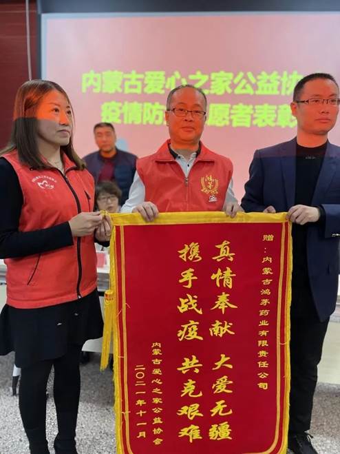 clip_image006.jpg clip_image006.jpg