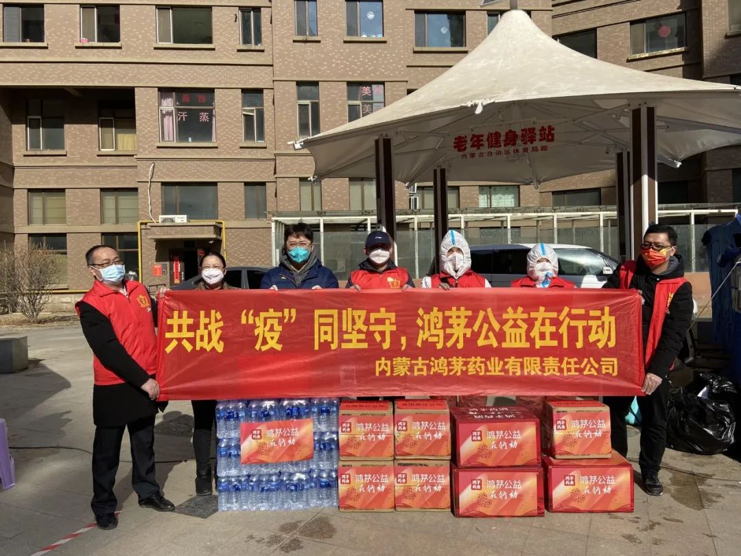 clip_image003.jpg clip_image003.jpg