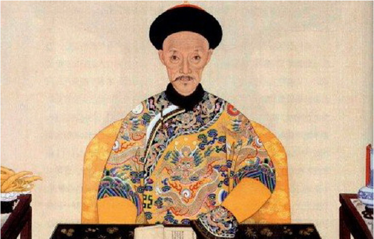 清宮珍貢?shū)櫭┧幘? /></div>
        </li>
                        <li > <div   id=